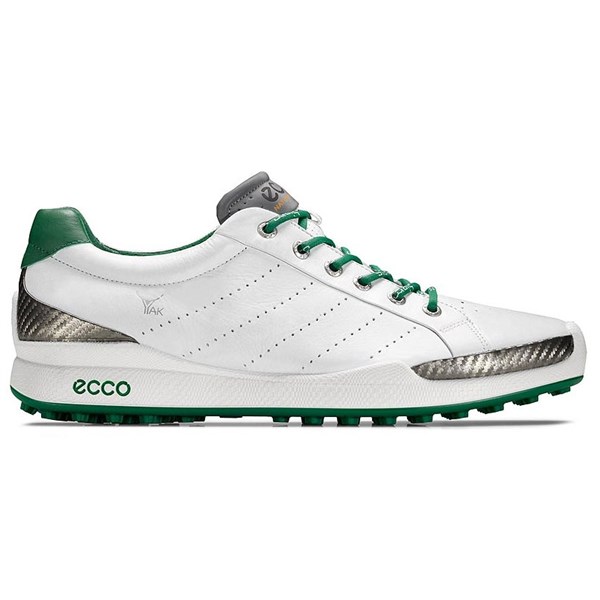 Ecco biom hybrid mens 2024 2013