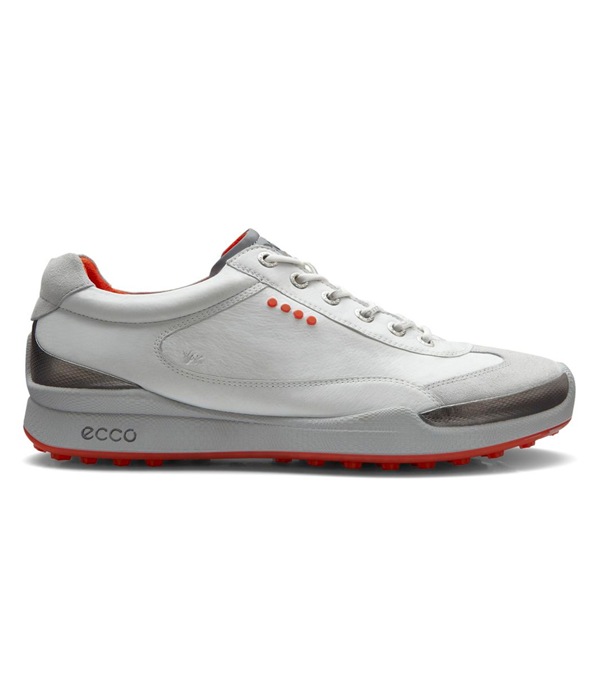 ecco hydromax golf shoes