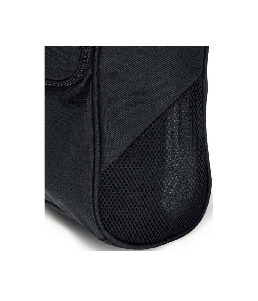 Under Armour Shoe Bag