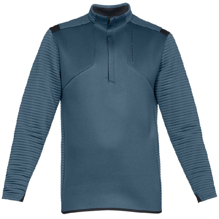 under armour storm pullover