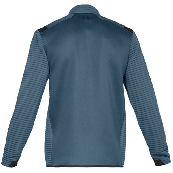 under armour half zip golf pullover