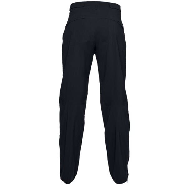 under armour gore tex waterproof trousers