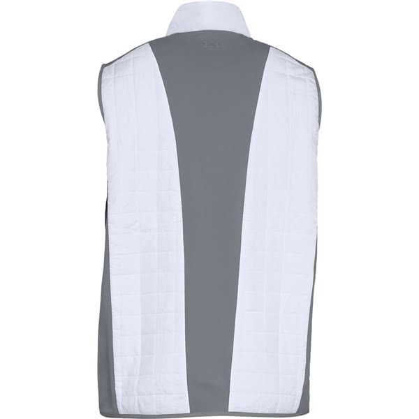 under armour men's element vest