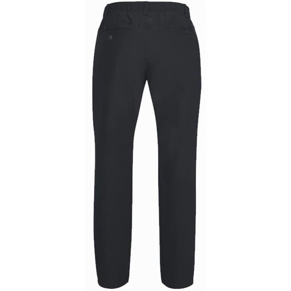 under armour cgi golf trousers