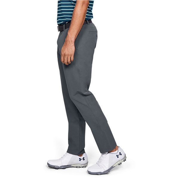 under armour cgi golf trousers