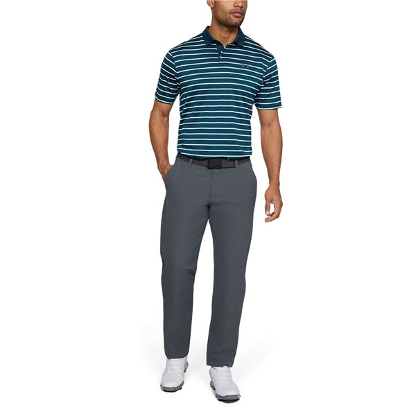 under armour showdown tapered golf pants