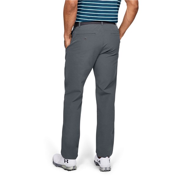 under armour cgi trousers