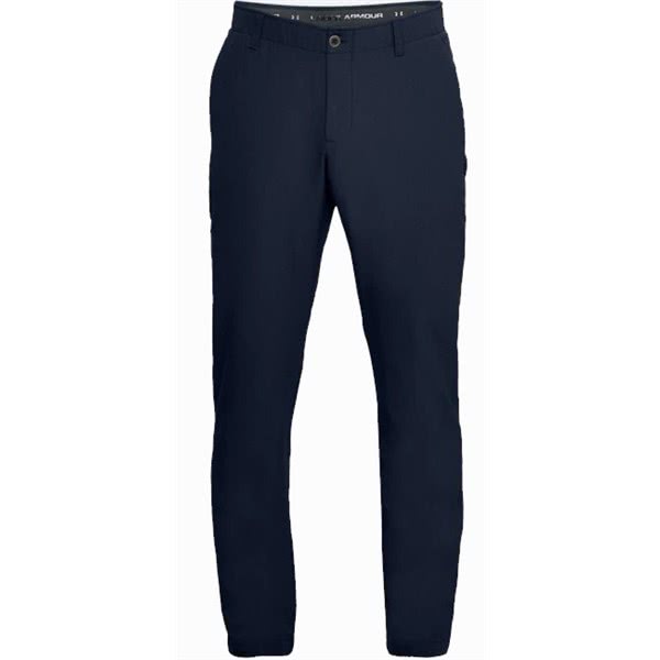 under armour cgi trousers