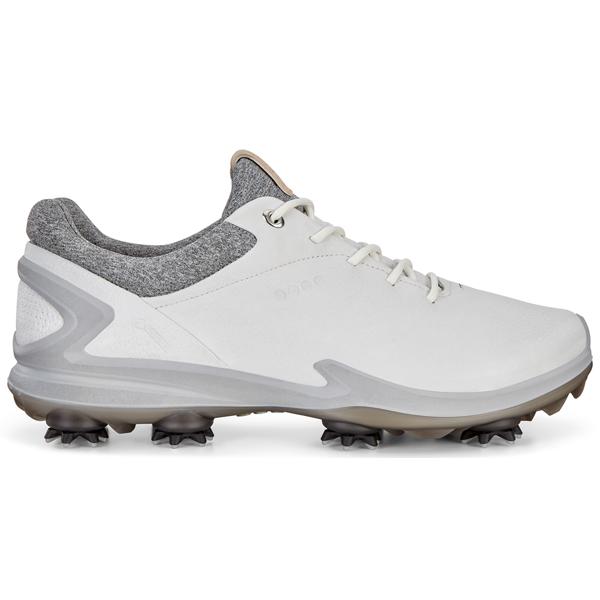 ecco m golf biom g3
