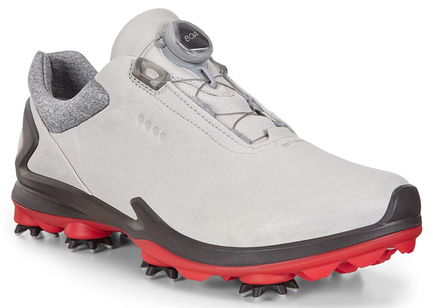 ecco biom g3 boa