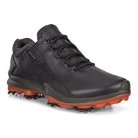 gore tex golf shoes uk