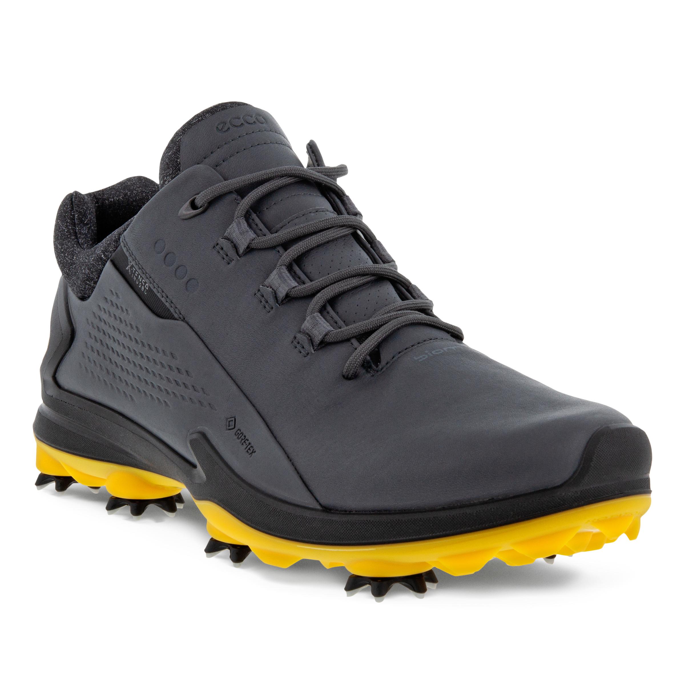 ecco golf biom g3