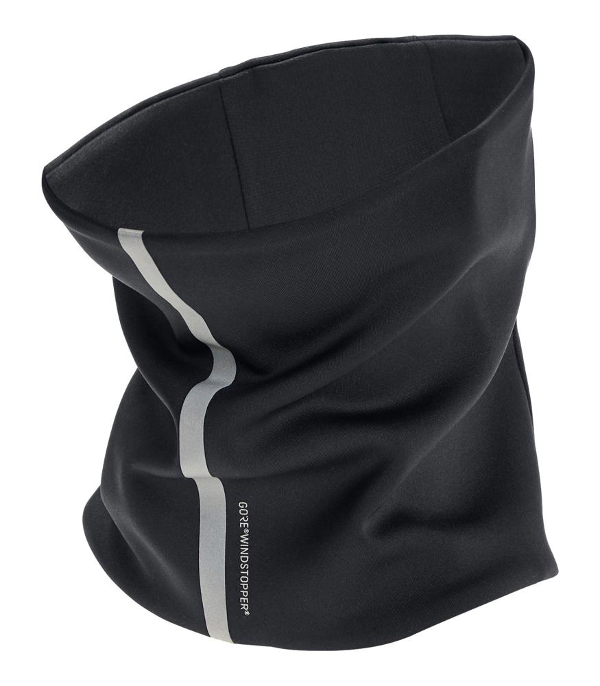 under armour snood neck warmer