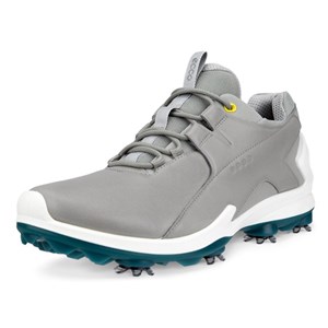 Ecco Men Biom Tour Golf Shoes