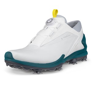 Ecco Men Biom Tour BOA Golf Shoes