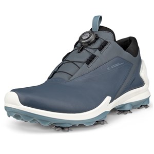 Ecco Men Biom Tour BOA Golf Shoes