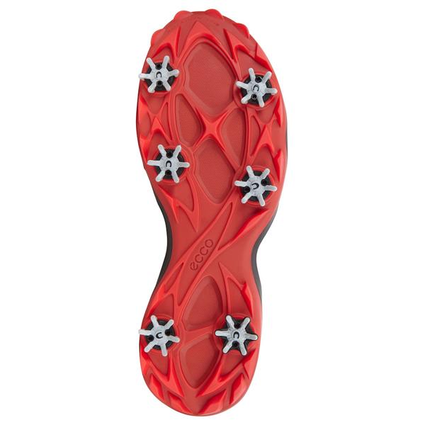 ecco golf strike racer yak shoes