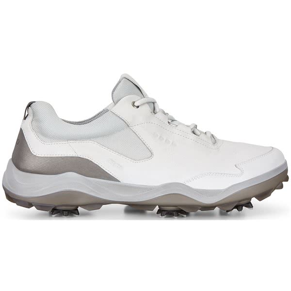 Ecco Mens Strike Golf Shoes - Golfonline