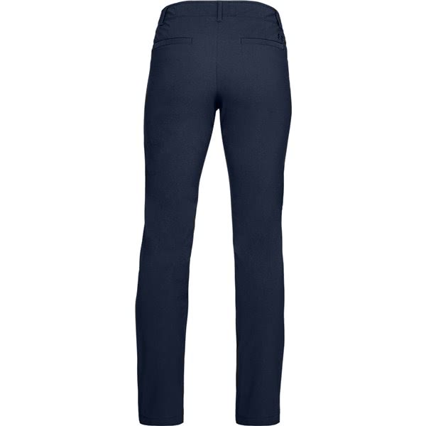 under armour cgi trousers