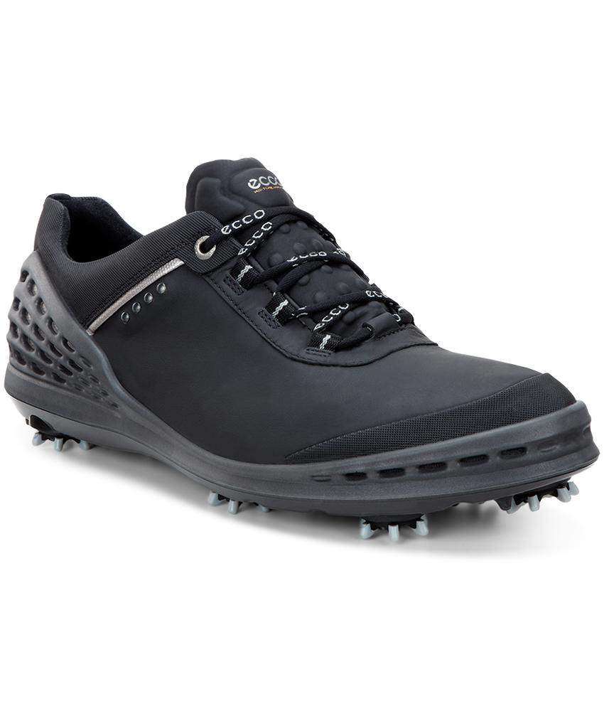 ecco hydromax golf