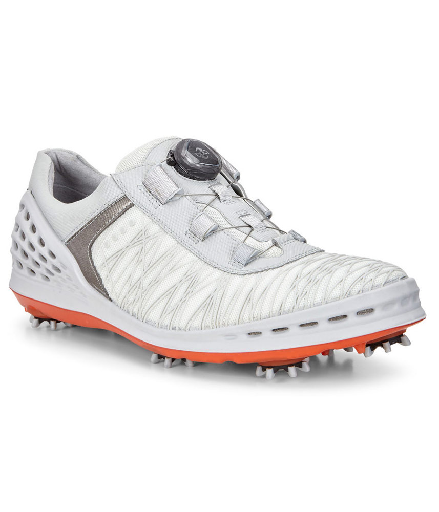 mens boa golf shoes sale