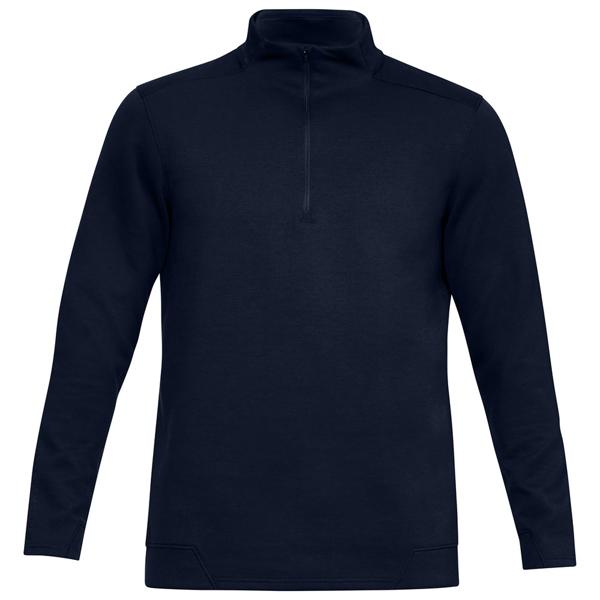 under armour 1325277