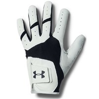 Under Armour Mens Tour ISO-CHILL Golf Glove