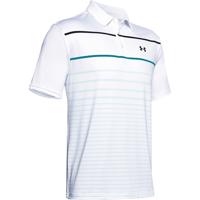 under armour golf polo shirts uk