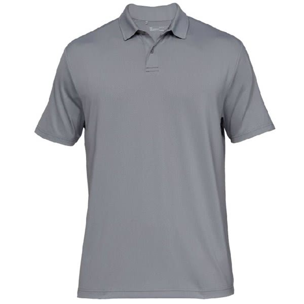 Under Armour Mens Performance 2.0 Polo 