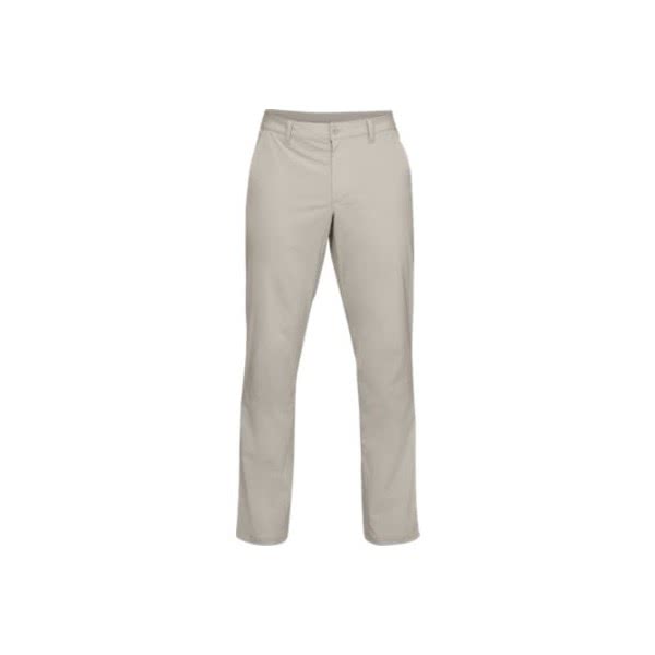 under armour mens trousers