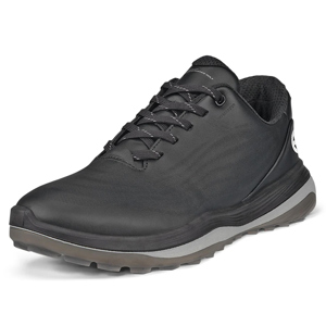 Ecco Ladies Golf LT1 Golf Shoes