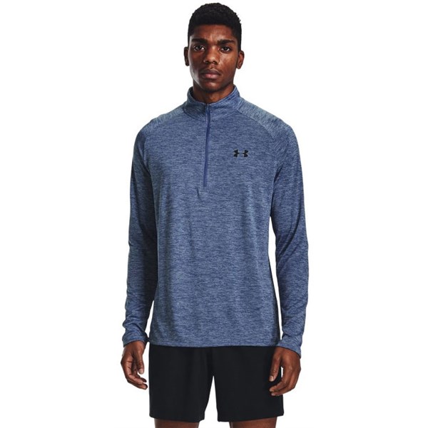 under armour men's tech 2.0