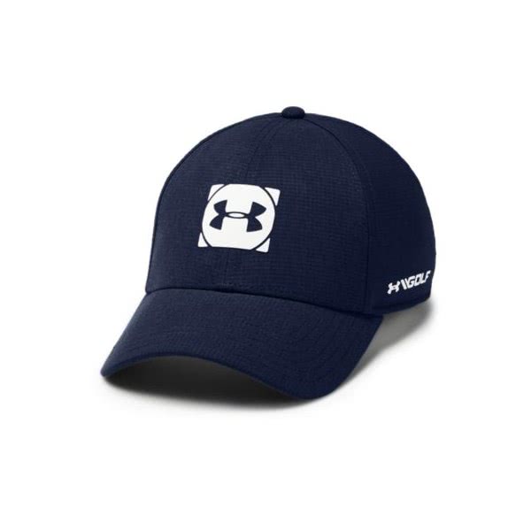 under armour official tour cap