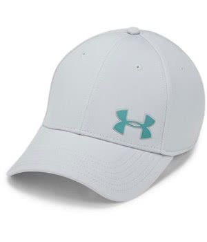 Under armour headline 3.0 2024 cap