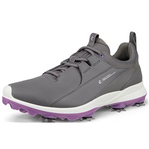 Ecco Ladies Biom Tour Golf Shoes