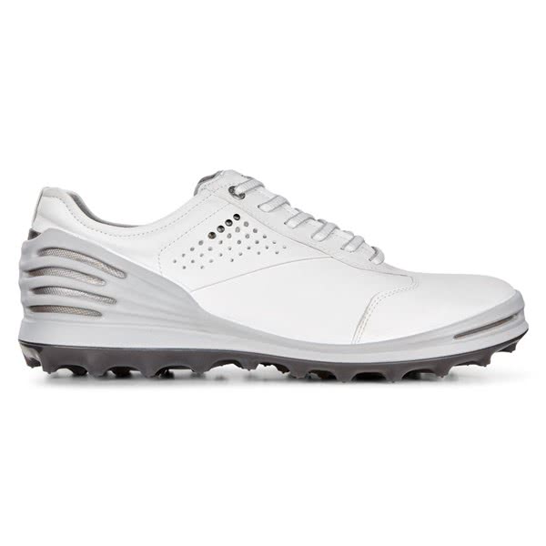 ecco cage pro golf shoes