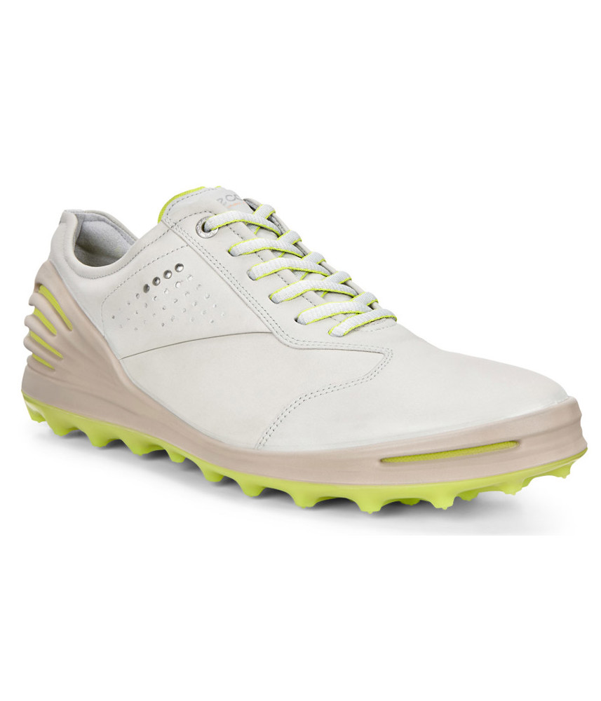 Ecco Mens Cage Pro Golf Shoes