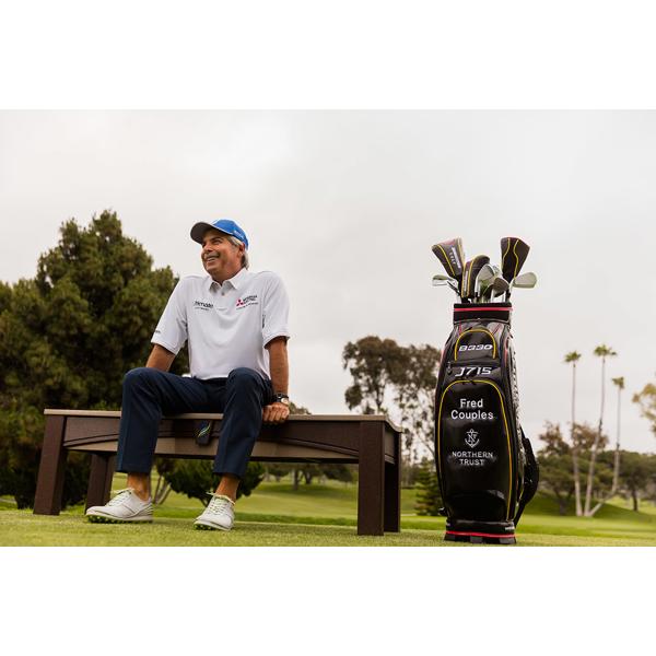 ecco men's golf cage pro