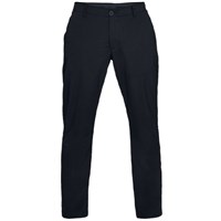 under armour slim fit golf pants