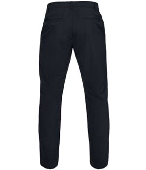 Under armour match play vented deals pants