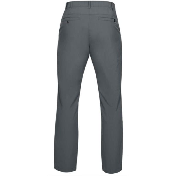 under armour matchplay tapered trousers
