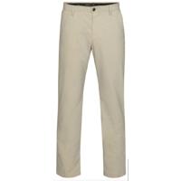 29 inch leg golf trousers