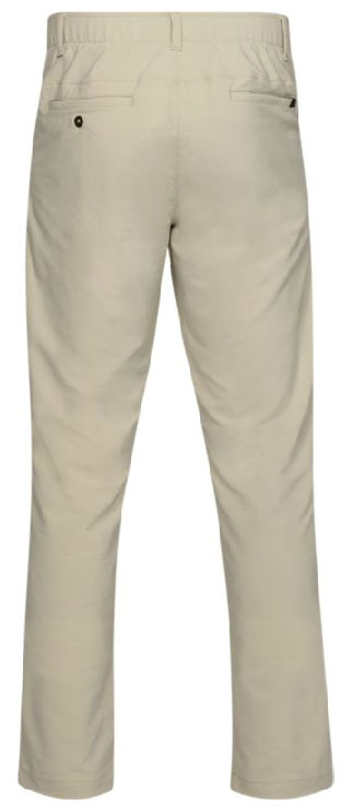 Ua match store play pants