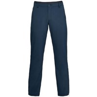 Under Armour Mens Matchplay Performance Taper Trousers
