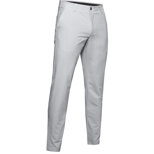 under armour mens match play cgi taper golf pant