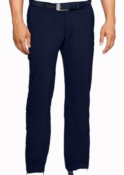 under armour golf slacks