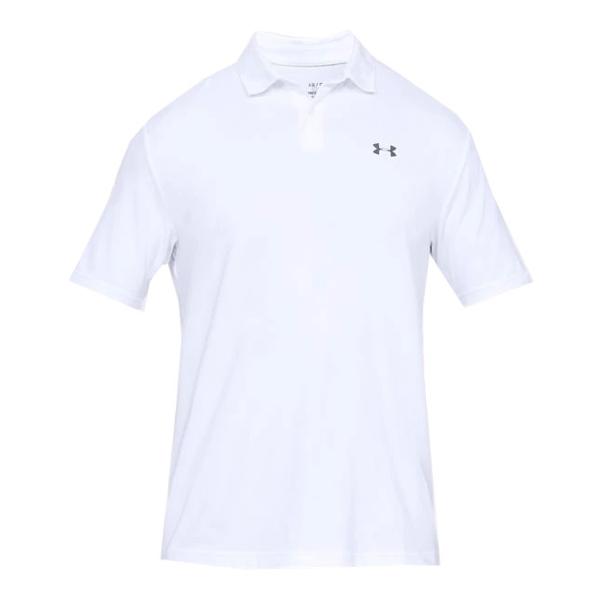 us polo green jacket