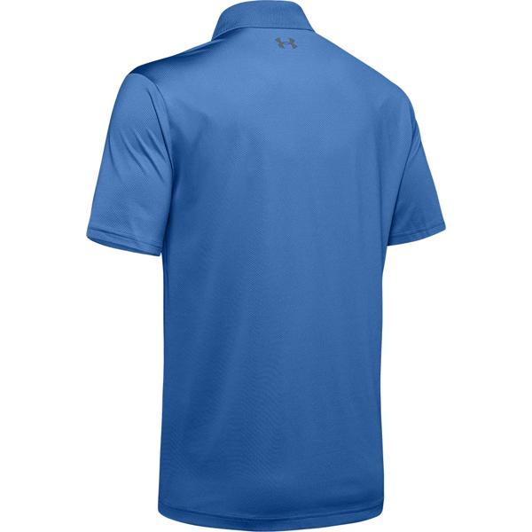 under armor polos cheap