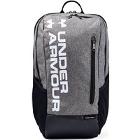 Under Armour Gametime Backpack