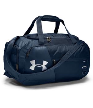 under armour duffle bag carry on